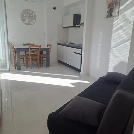 Casa Solari