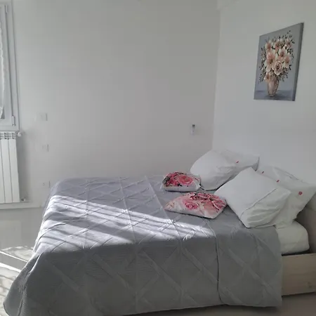 Casa Solari Rapallo