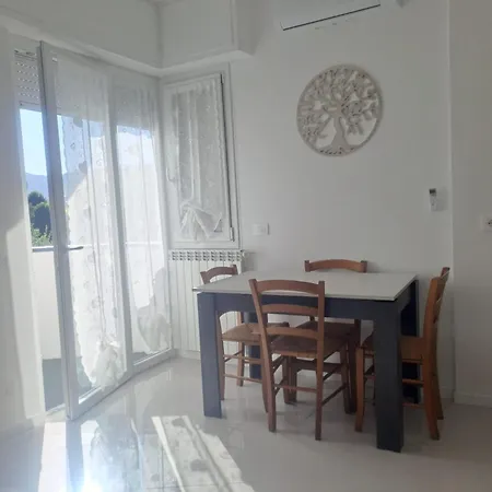 Casa Solari